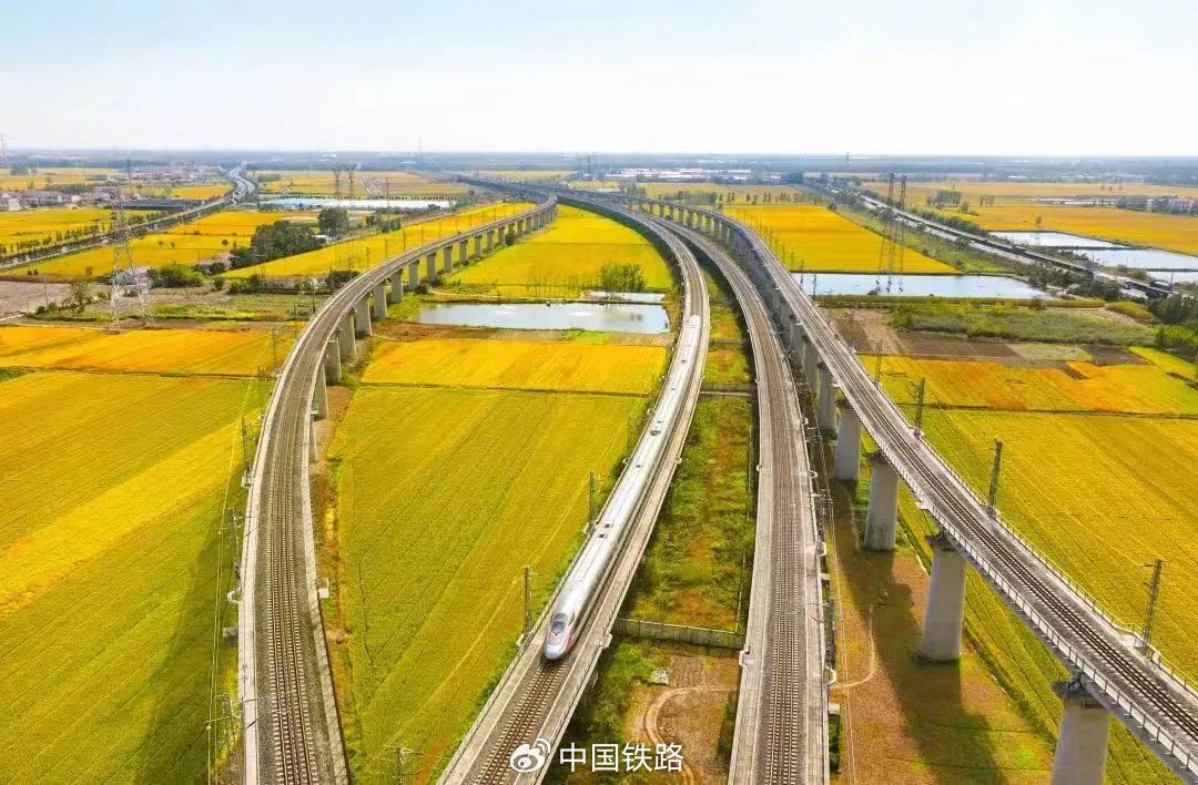 限时免费陇海铁路的海等你来