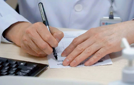 家长请收藏！冬季儿童常见呼吸道疾病防治手册