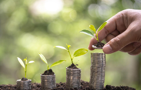 “真金白银”促消费 持续激发内需潜力