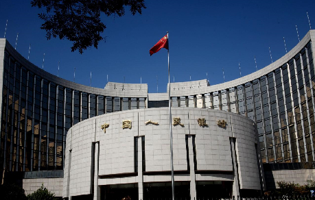 完善定价机制 央行规范银行间债市债券估值业务