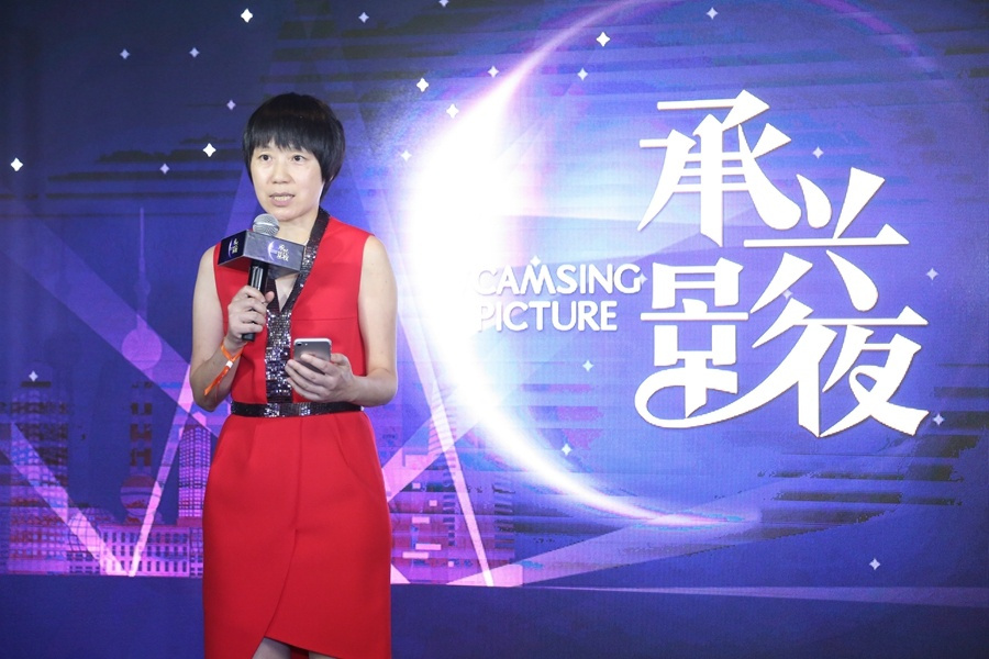 大象夜读俩萝卜章骗三百亿罗静坑闺蜜让京东躺枪