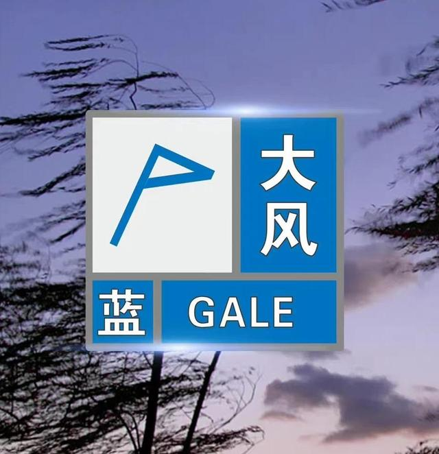 ֲ10!ʡ̨ɫԤ