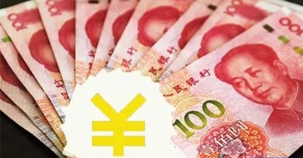 18省份月最低工资超2000元，多地打工人钱袋子“膨胀”