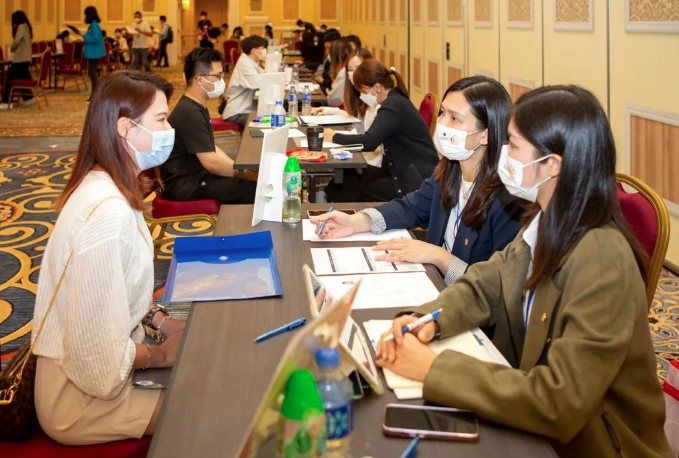 2024高校毕业生预计1179万人，26条举措促就业创业