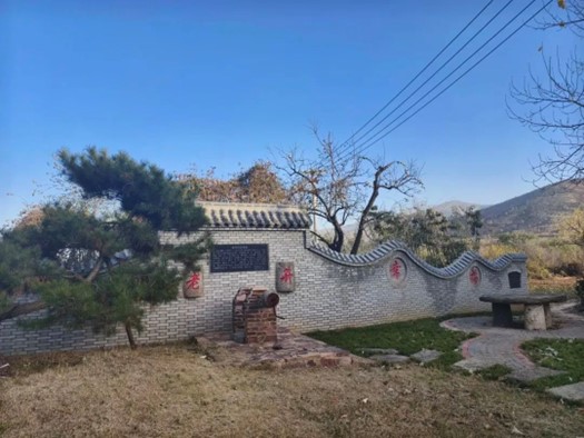 洛阳市伊滨区庞村镇对标先进找差距比学赶超促发展