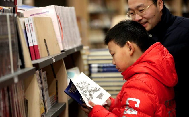 更关注性价比！寒假研学价格上涨热度下降