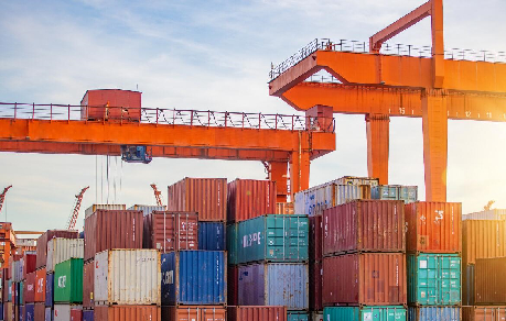 海关总署：第三方进出口商品检验检测结果采信扩围