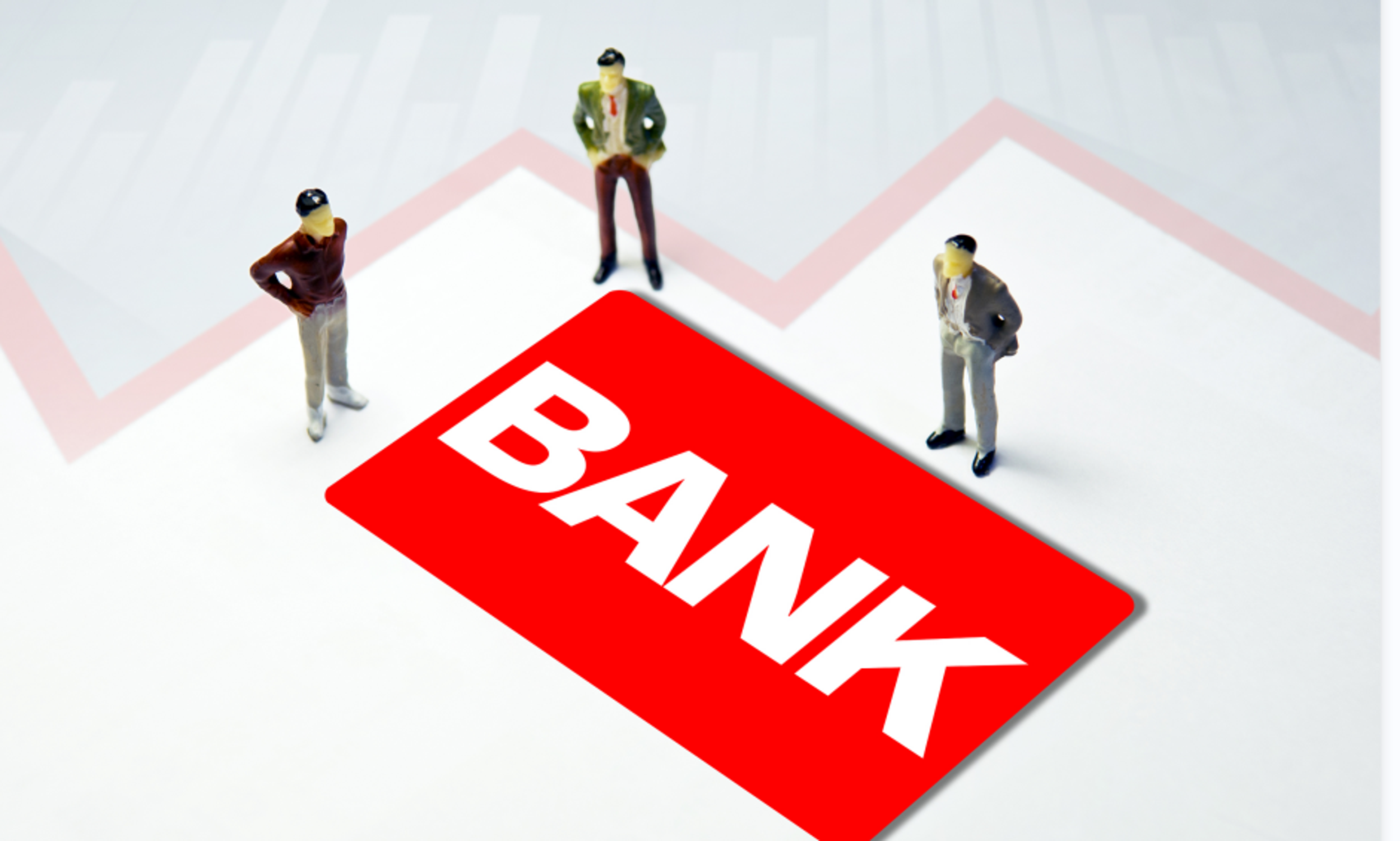 郑州农行巩义西村支行：情系大众，服务民生