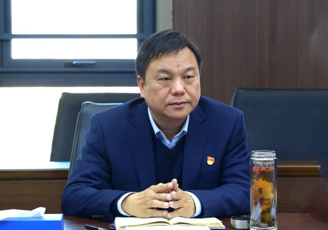 运城师范高等学院专科学校_运城师范高等专科学校_运城师范高等专科学校是大专吗