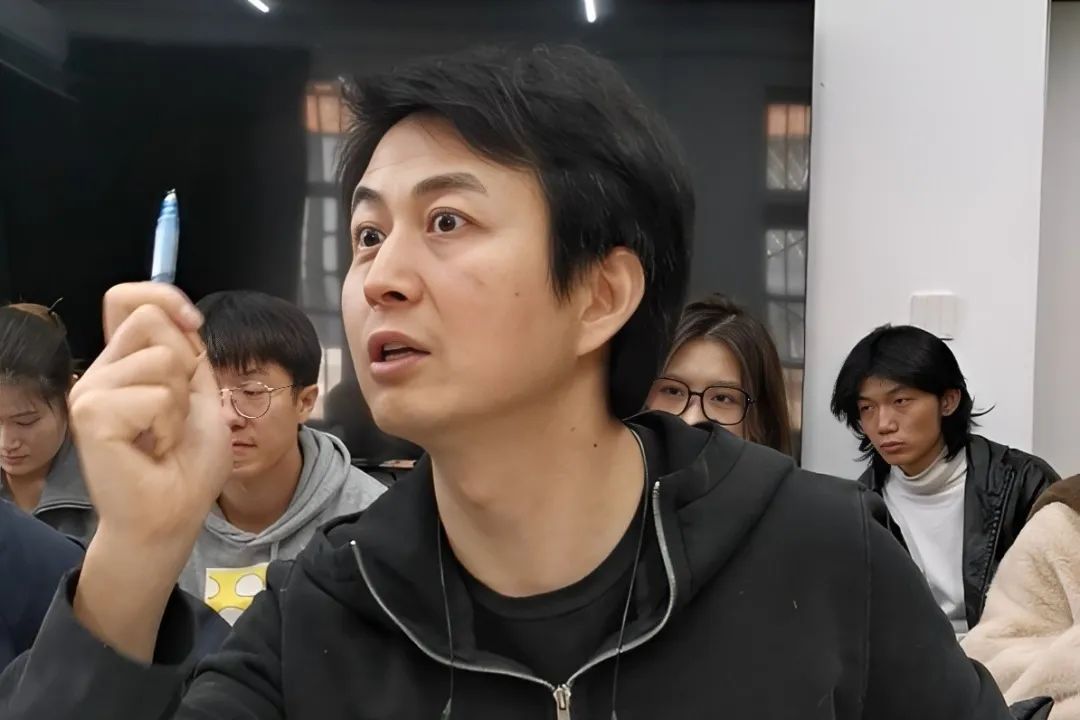 广播剧《香玉剧社号》今起开播