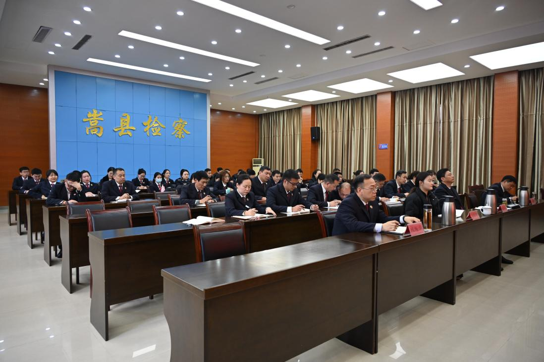 记者:张宪中 刘少武通