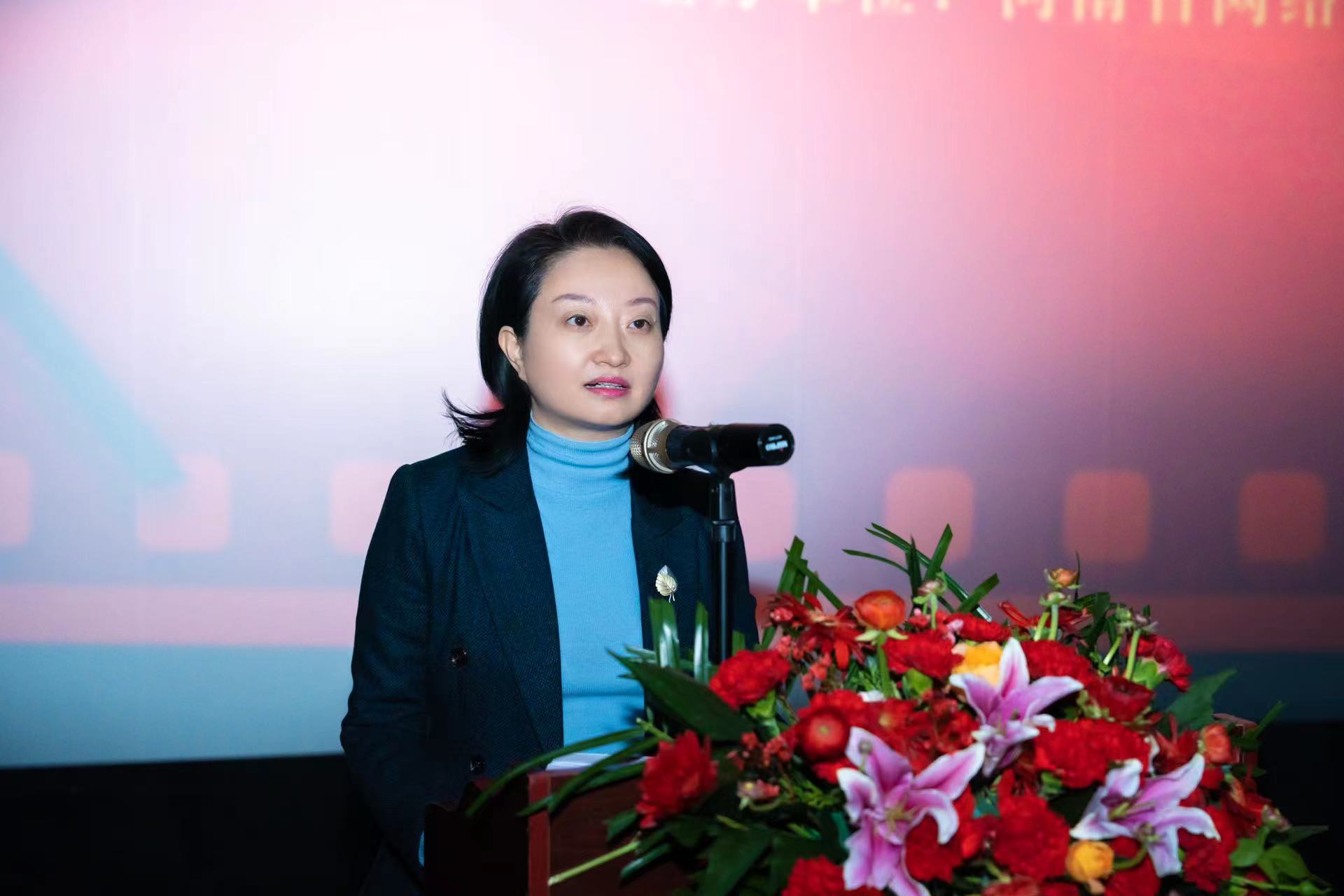 河南广电专业队进军网络短剧市场