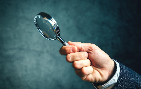 物理指标预测主动脉扩张准确率达98%