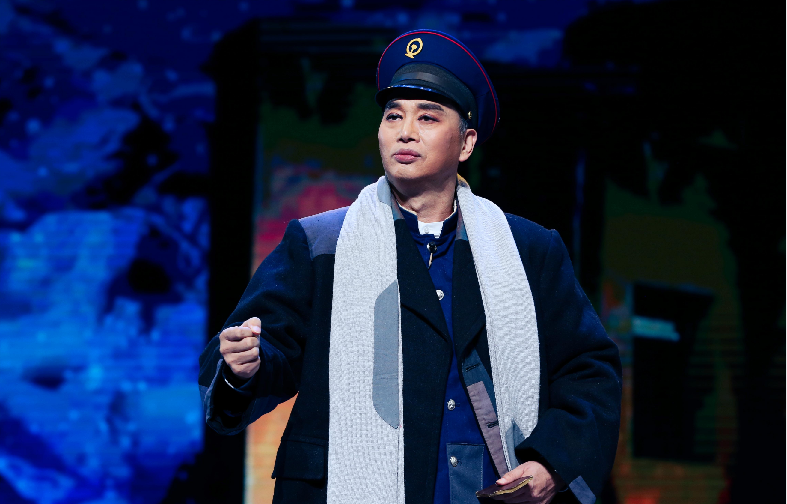 郑新法 王凤琴 霍 奇 李晶花 孙 飞文化志愿者,省财政厅原处长 李素云