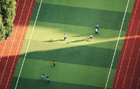 多所高校官宣推进校园开放 满足公众参观需求