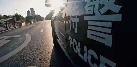 2023年，河南110接受处置群众求助501.38万起