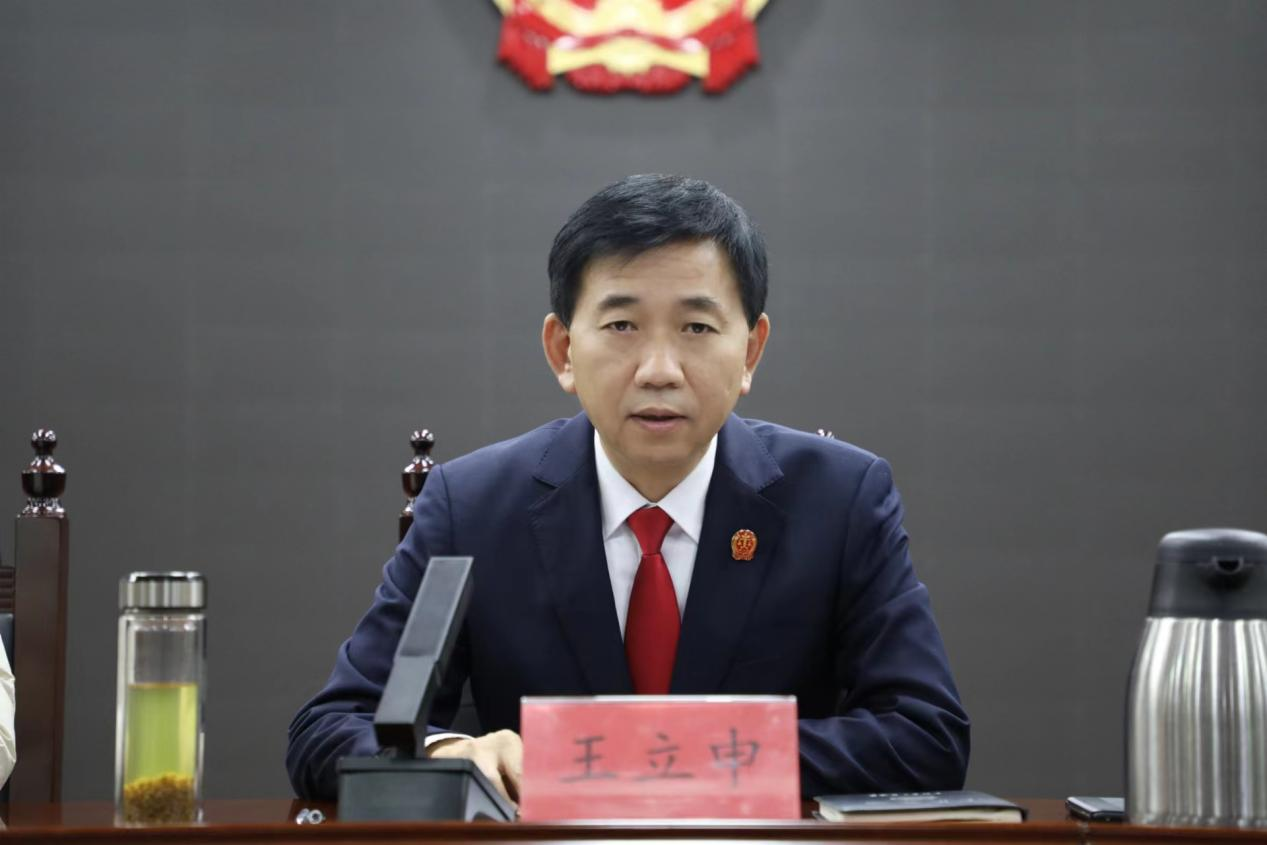 首页>河南法治报道>正文>王立申指出,家庭教育指导工作站的成立,是