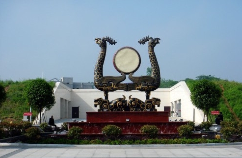 如果小砂糖橘、小蘑菇、小当归们来信阳，你建议去哪里？