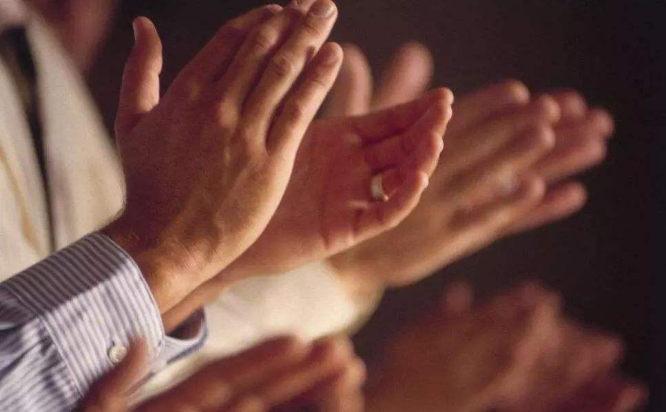 河南台多项第一！CSM发布2023省级台新闻融合传播观察