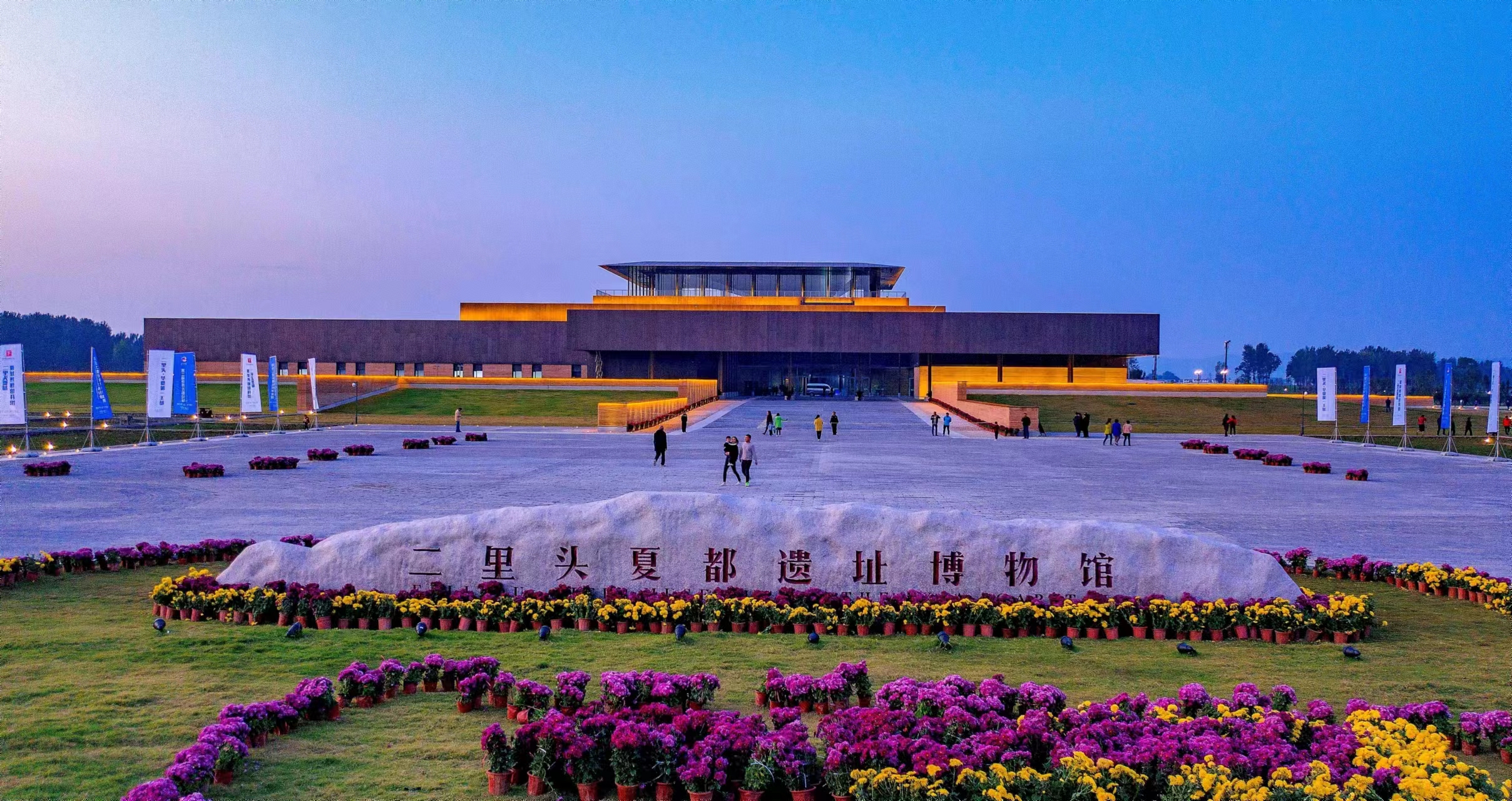 泼天富贵河南怎么接丨焦点网谈