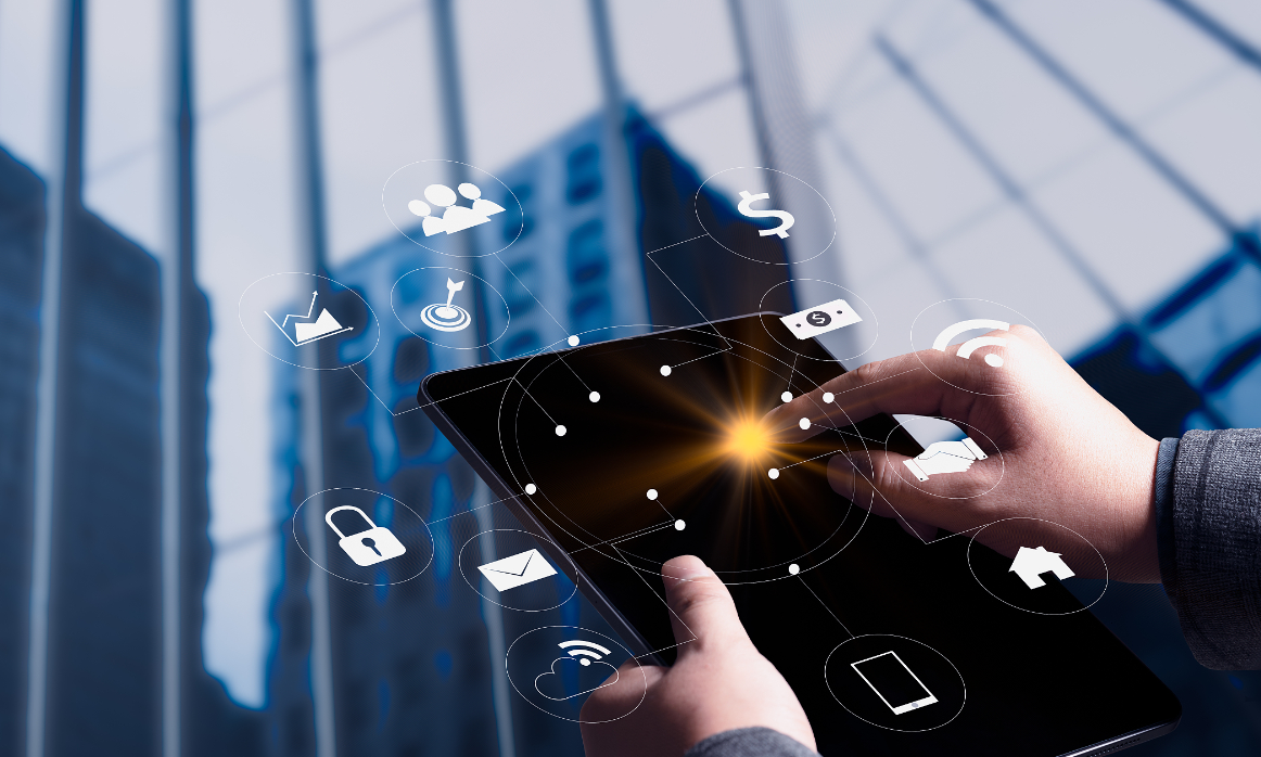 中国年度外贸“成绩单”发布，进出口总值达41.76万亿元