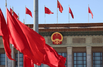 中国共产党推进理论创新的路径和方法
