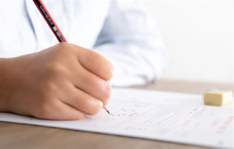 2024年考证时间表来了，你准备考哪个？