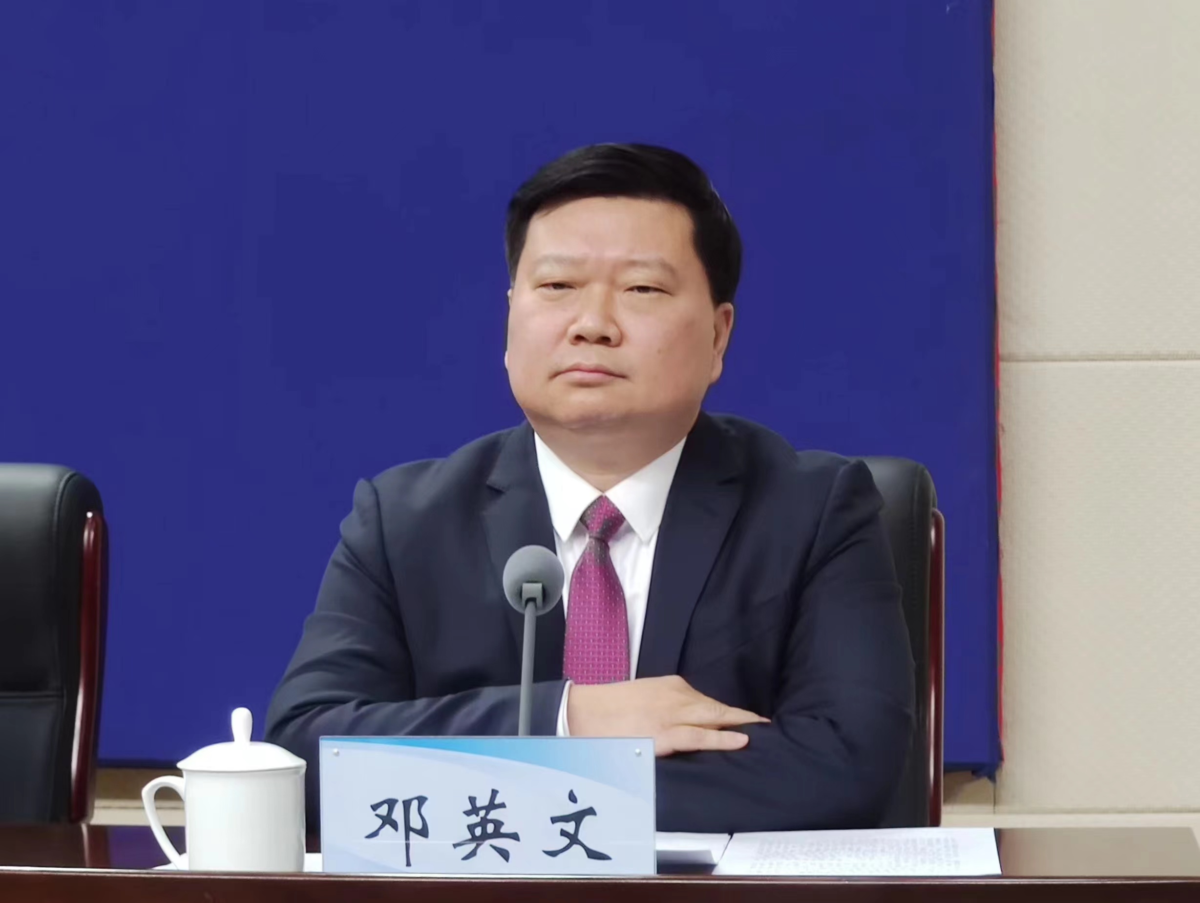 郑州市中原区精心安排了"中原奇妙游"郑州龙年迎春灯会,这是河南历史