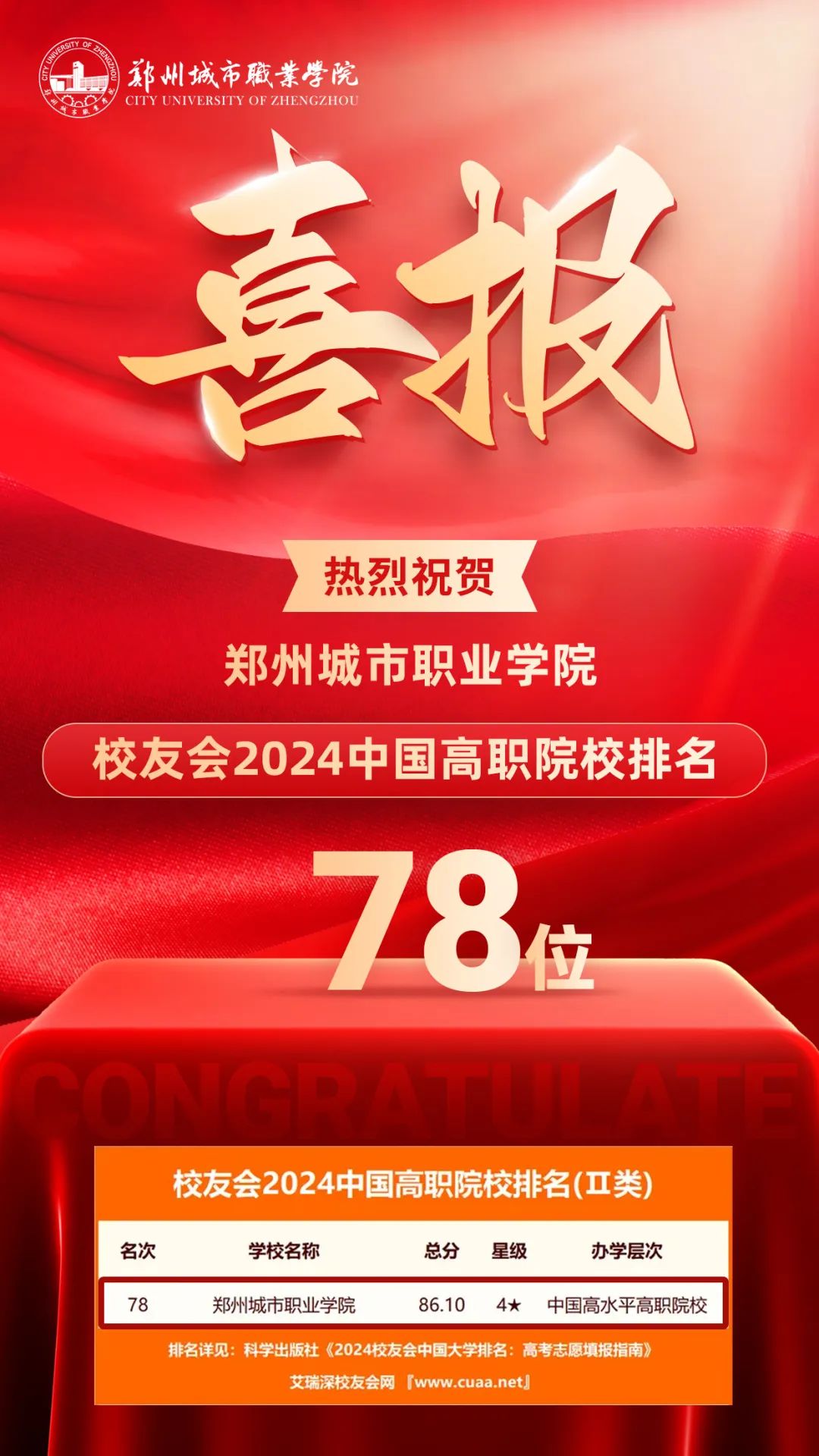 高考志愿填報時間表河北_河北省高考志愿何時填報_2024年河北高考志愿填報時間及填報指南