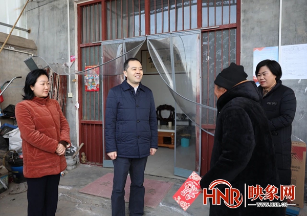 景宇财经（东方财富网第一财经门户） 景宇财经（东方财产
网第一财经流派
）《景宇刚百度百科》 财经新闻