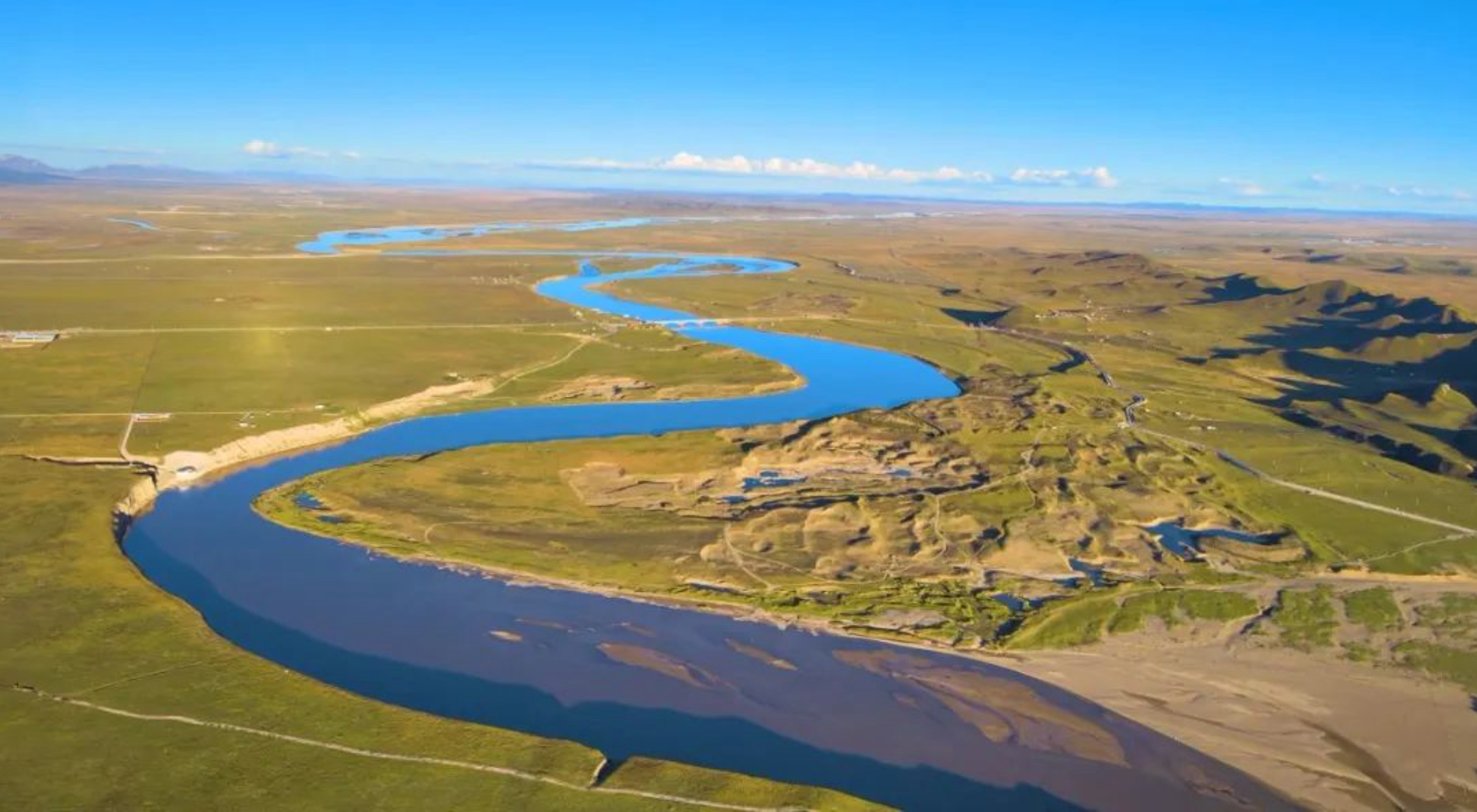 2024第二届河南黄河公路自行车赛系列活动开启