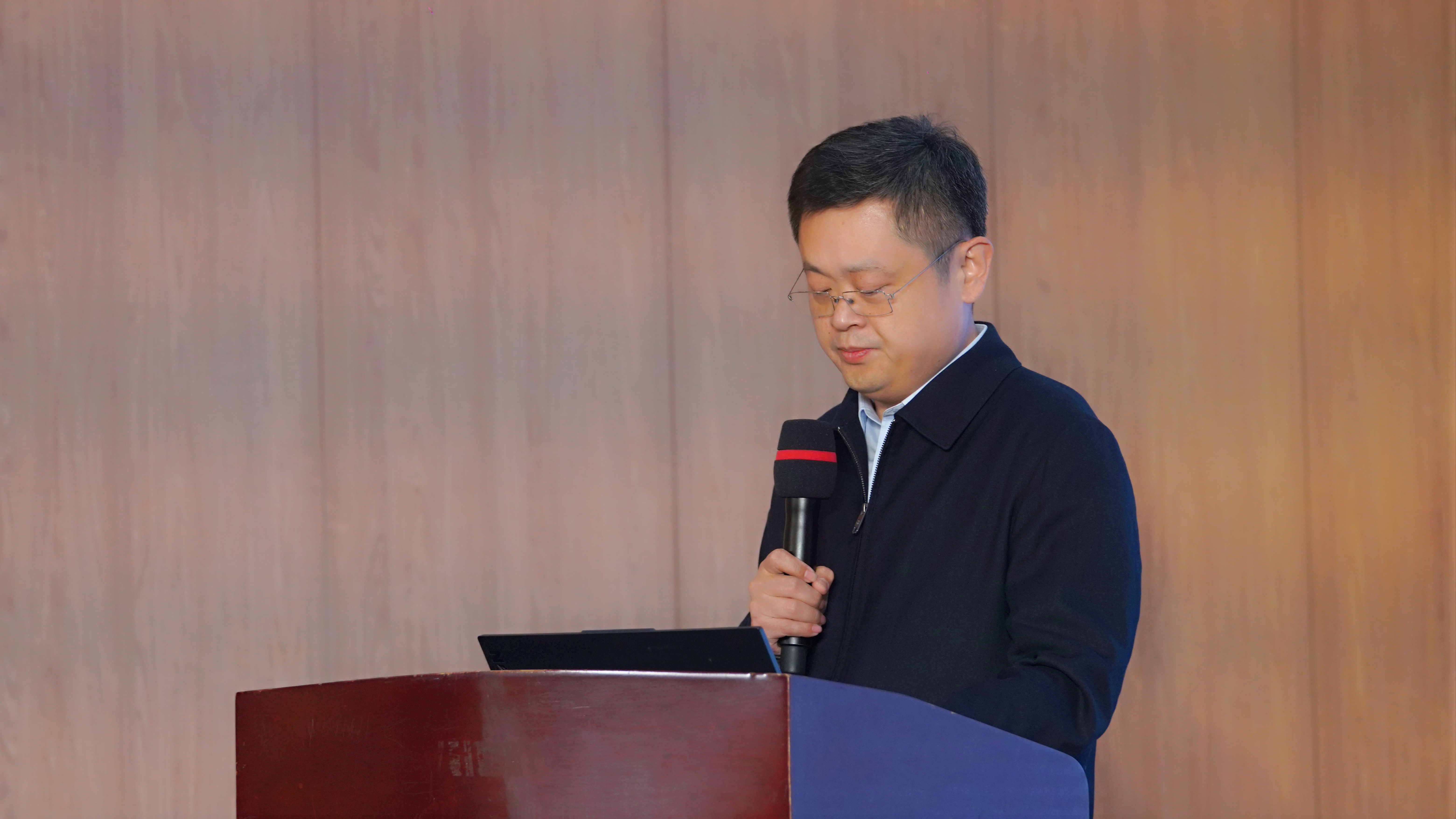 开机亮相河南安阳