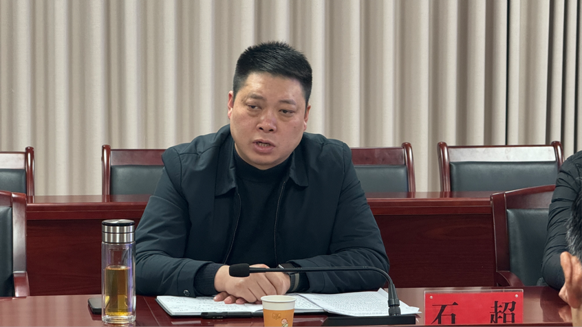 开封>我在开封挺好的>正文>示范区教体局党组书记,局长聂爱军就下一步