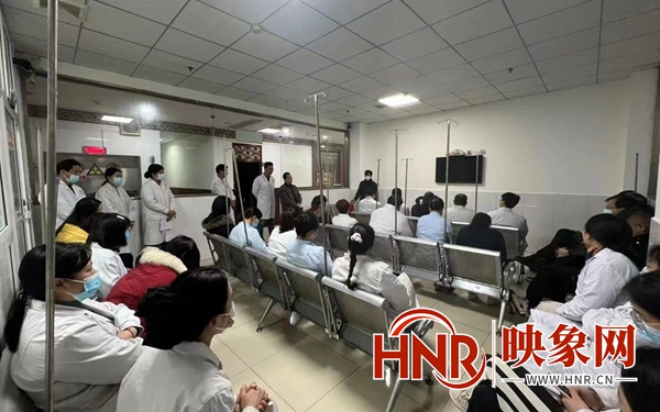 北京中西醫結合醫院熱門科室優先跑腿代處理住院的簡單介紹