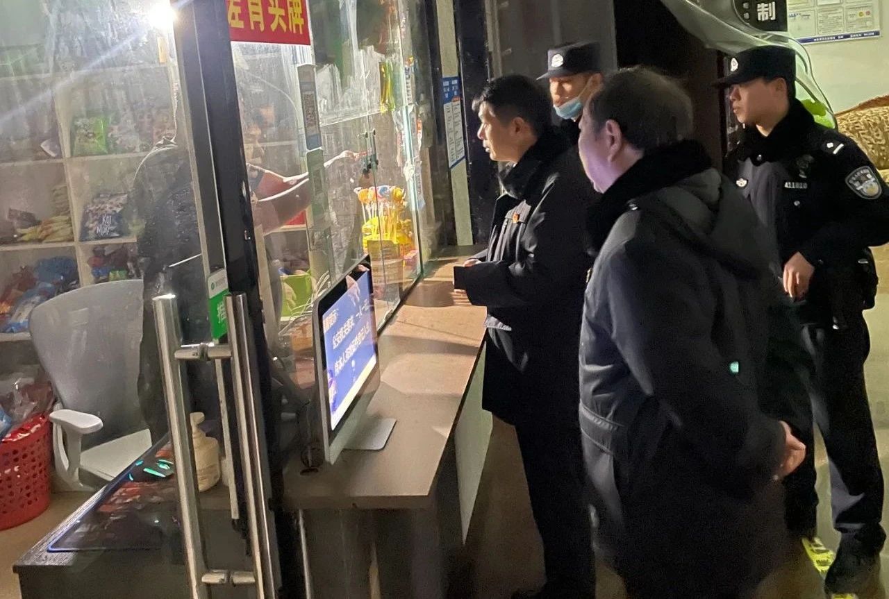 博爱法院：“小标的服务大民生”涉民生案件集中执行行动