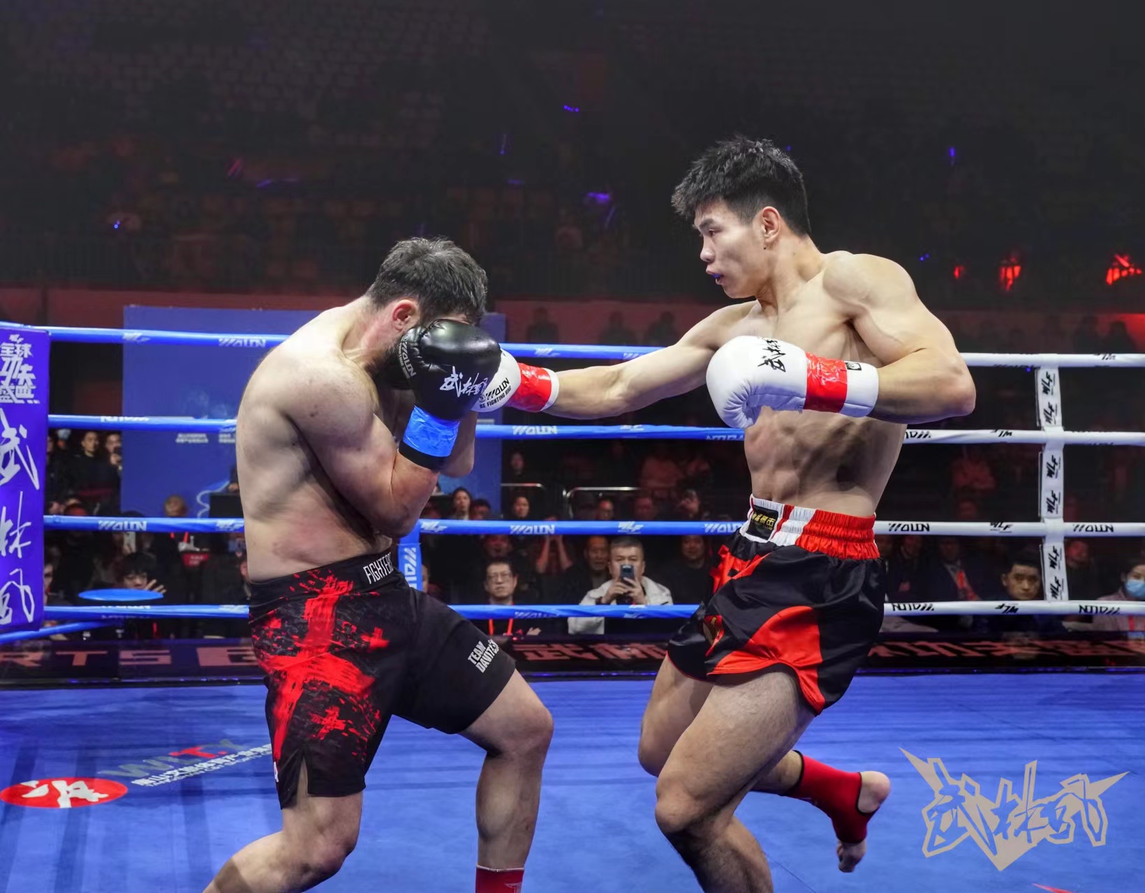 首页>武林风>正文>2024年1月27日,由唐山投资控股集团,唐山文旅集团与