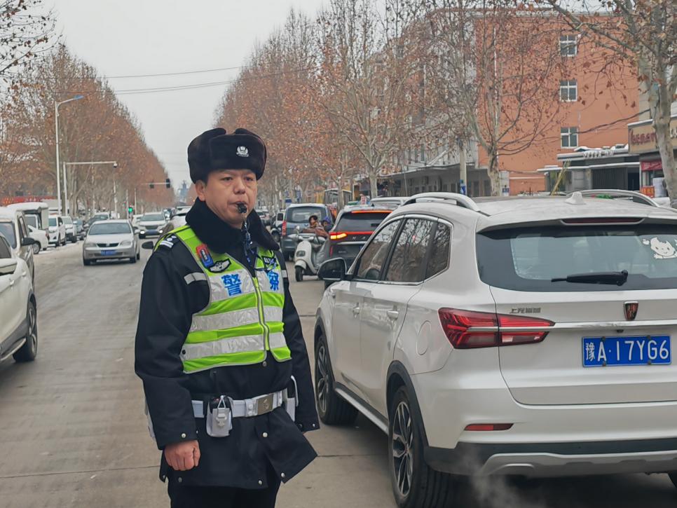 什么是双向奔赴呢 e12f3adbb1f66303e3707191e91f9093.jpg