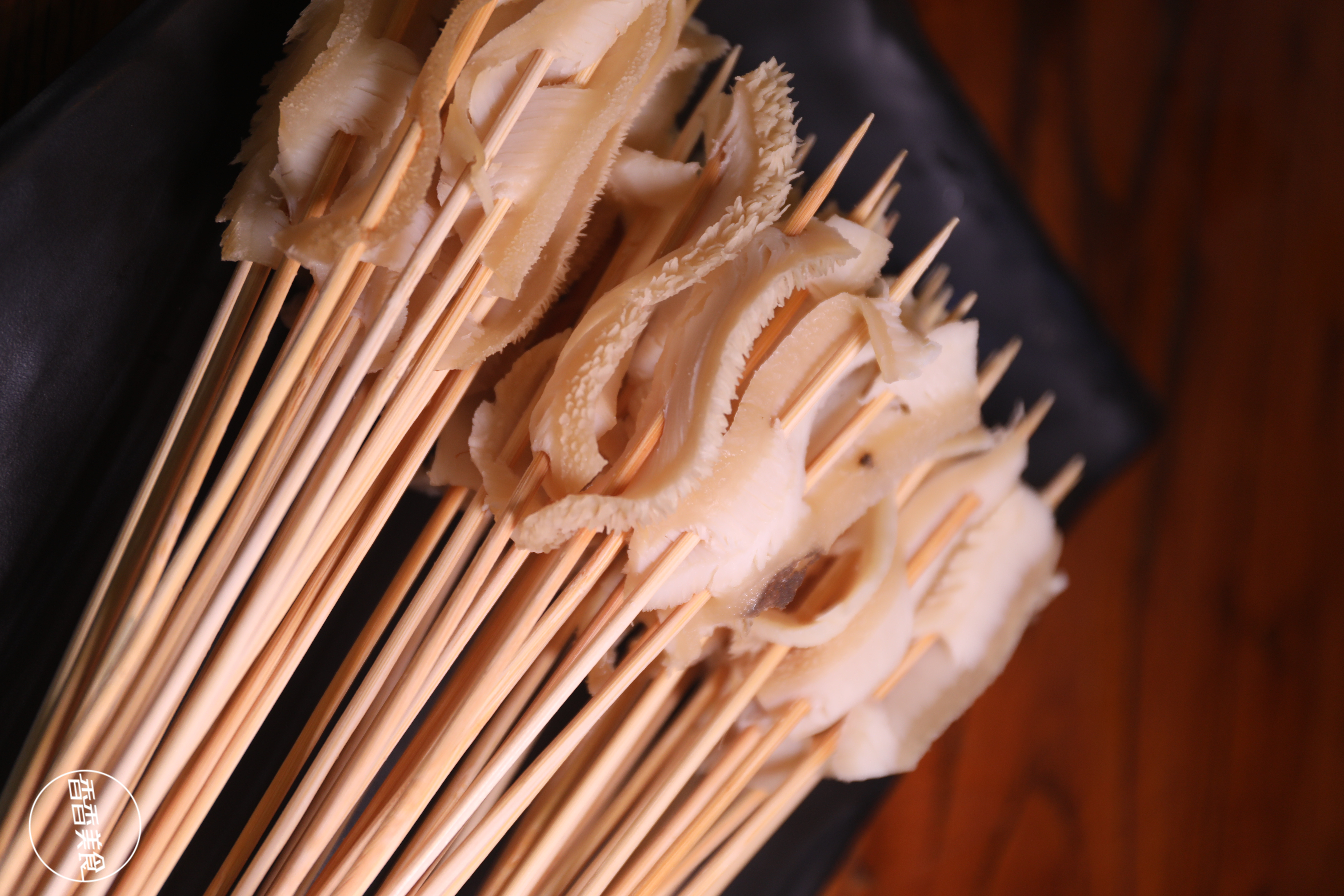 店名:郑记洛阳涮牛肚火锅(清真)地址:郑州市中原区濮河路与王屋路