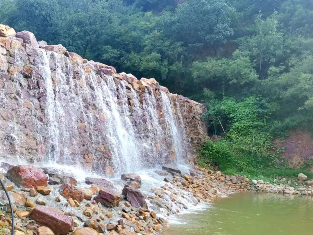 首页>河南新闻广播>正文> 9,郑州绿博园活动时间:2024年2月10日—2月