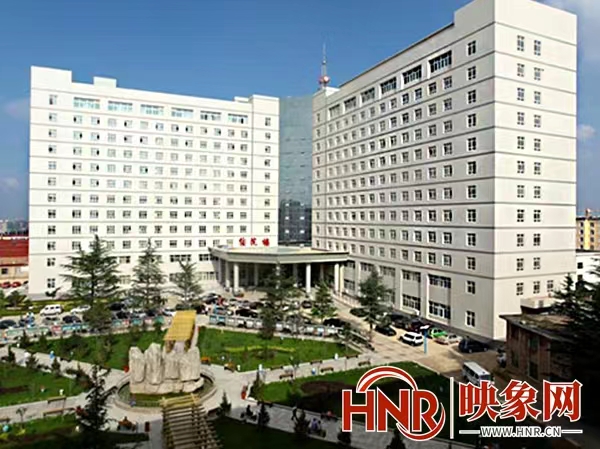 新野人民医院麻醉科顺利完成一例腹腔巨大肿瘤切除手术的麻醉