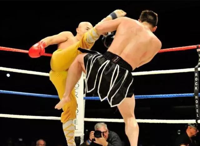 武林风云榜一龙老骥伏枥志在千里