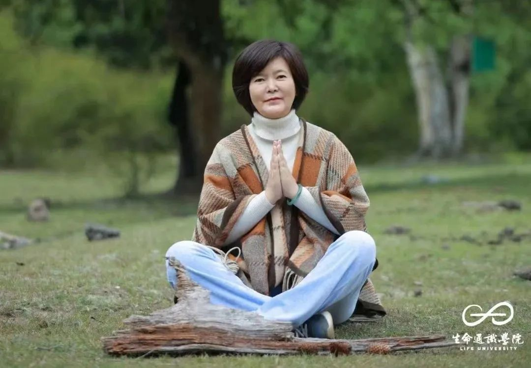 第二届儿童素养公益教育沙龙将在杭州举行