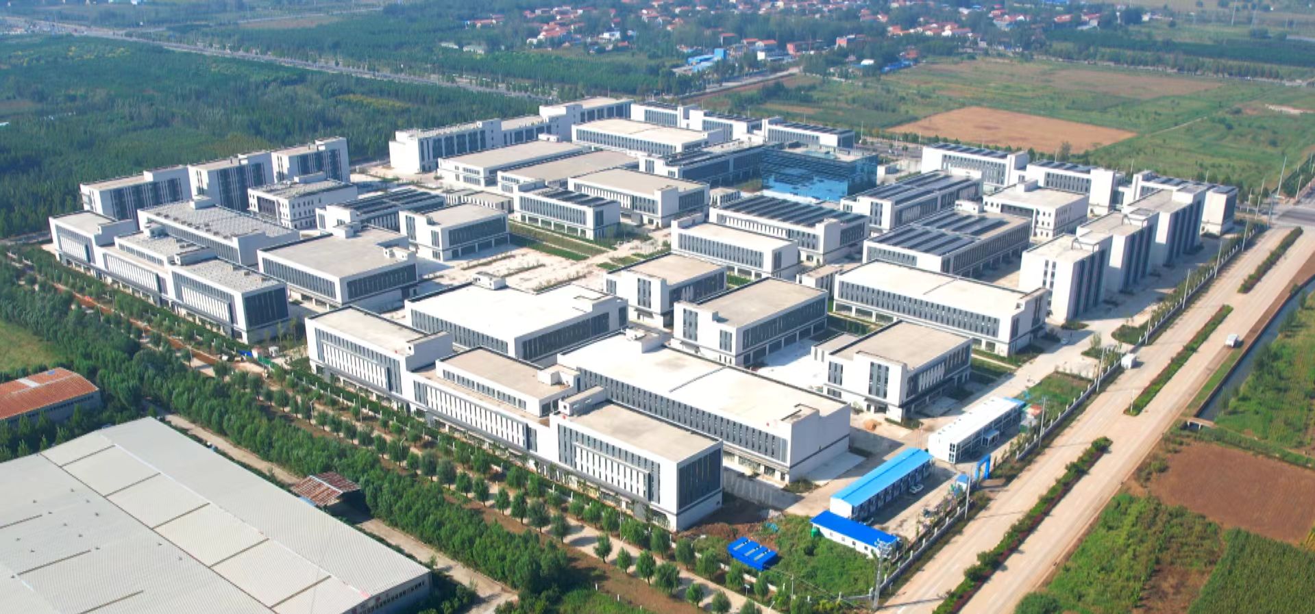 首页>濮阳>正文>1919_897