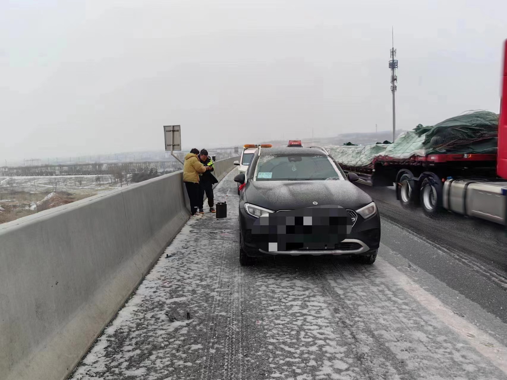 首页>晓辉在路上>正文>1706_1279