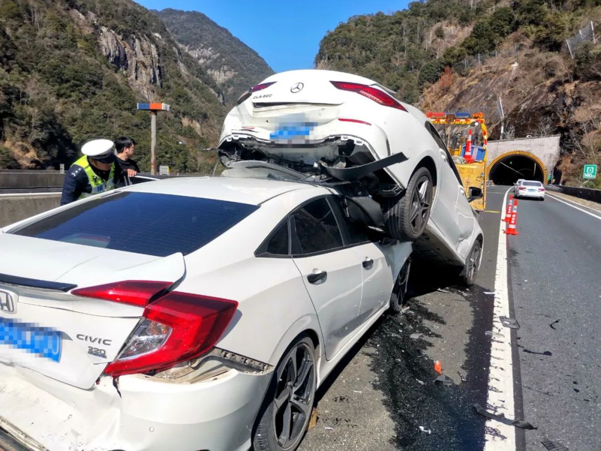 首页>晓辉在路上>正文>2000_1500