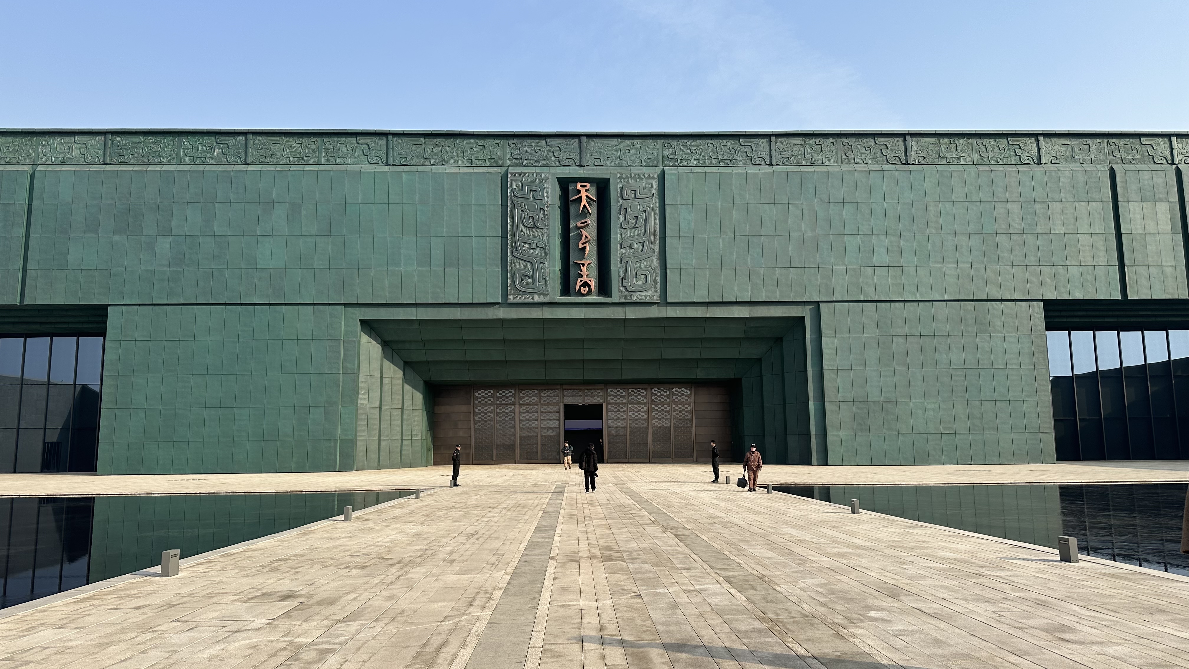 沩¹ݽʽ