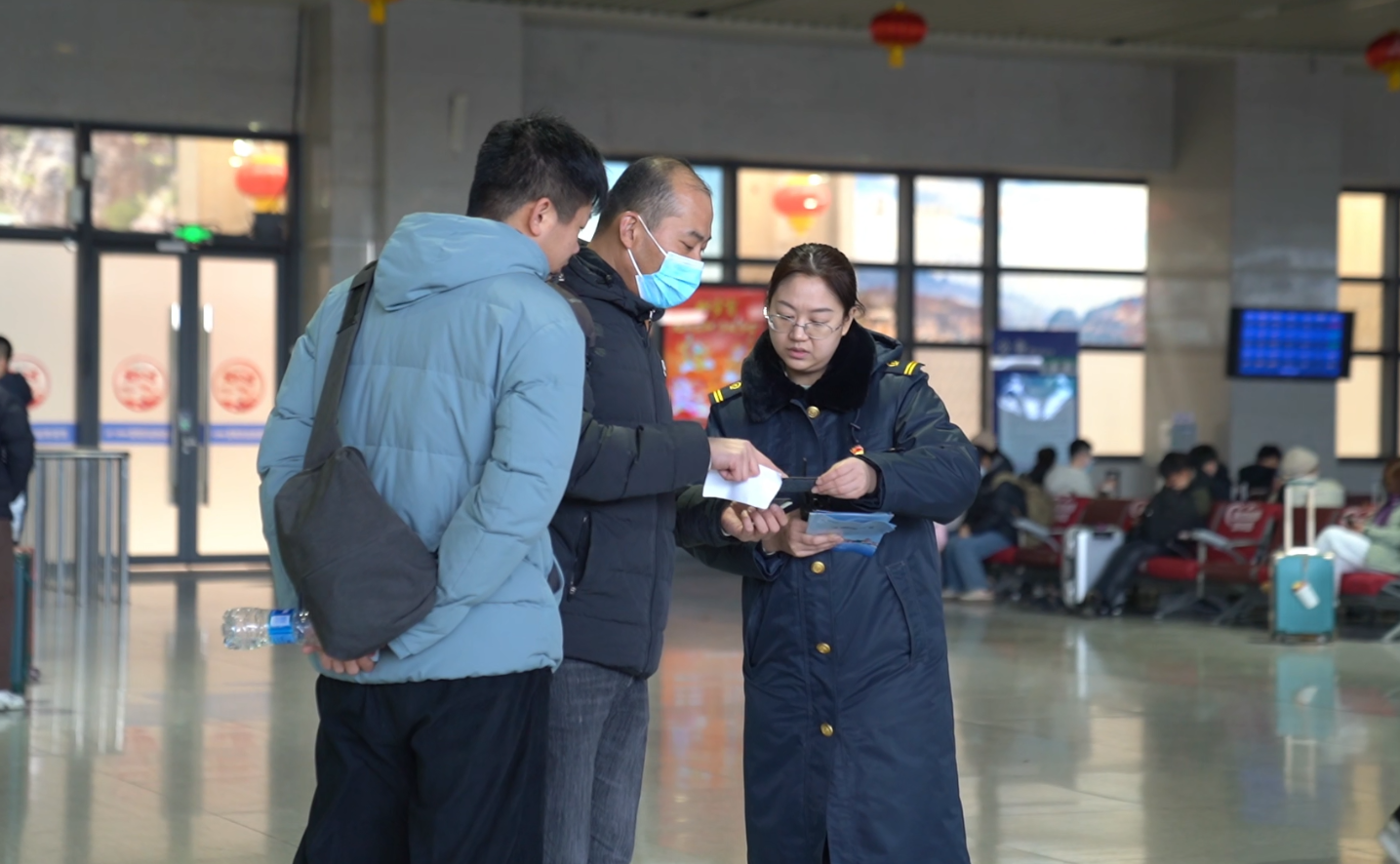 国铁集团郑州局计划加开郑州东至新郑机场,周口东,邓州东等热门方向