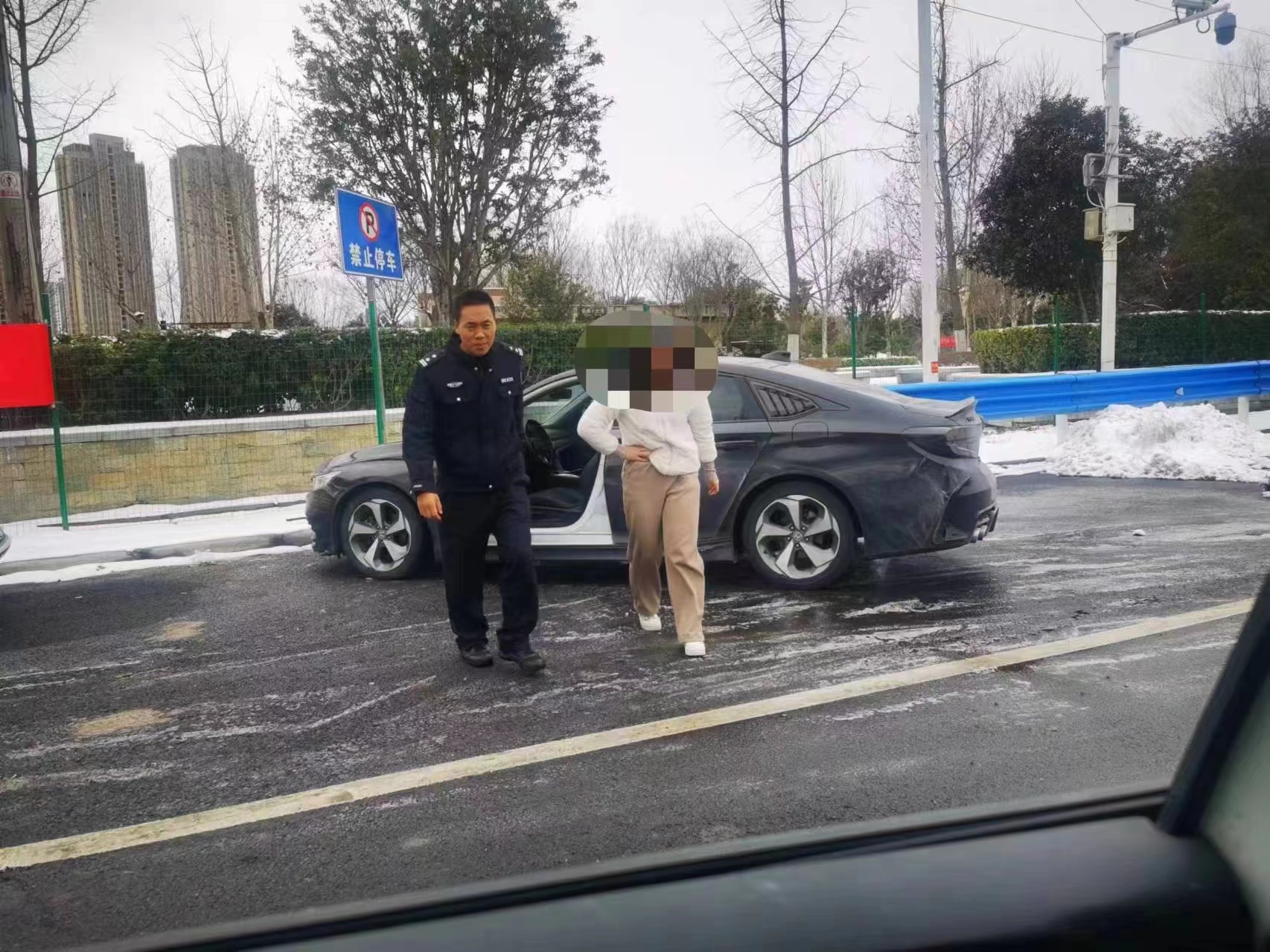 首页>晓辉在路上>正文>1706_1279