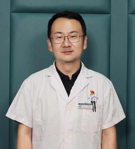 神兽归笼孩子心慌一招教你摆脱开学综合征