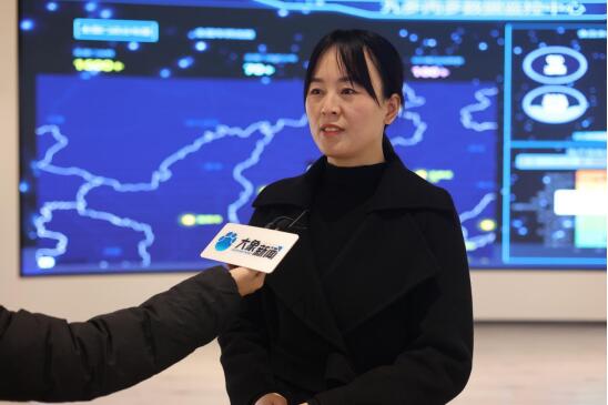 开年探链之三河南冷链食品打造自己的蓝海市场